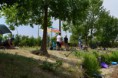 /album/fotogalerie-rocnik-2018-i-turnus1/dsc-0057-2-jpg/